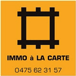 immoalacarte.be